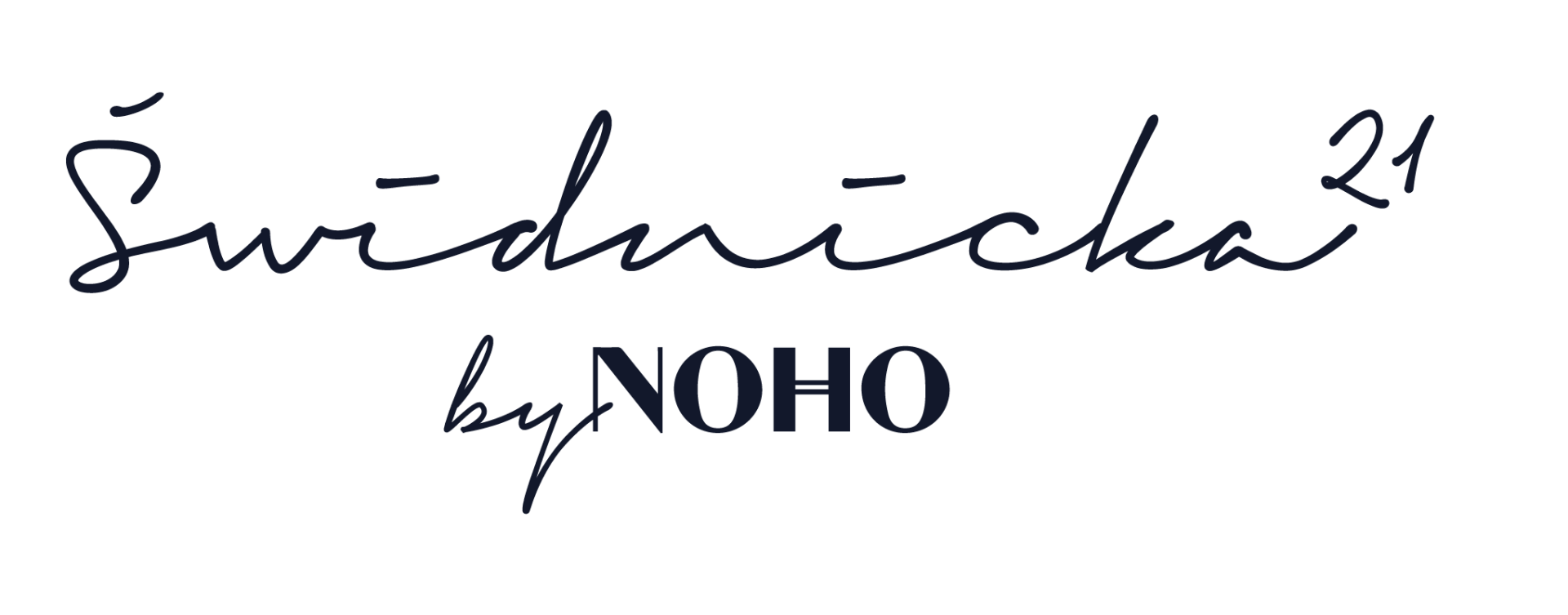 Świdnicka 21 logo