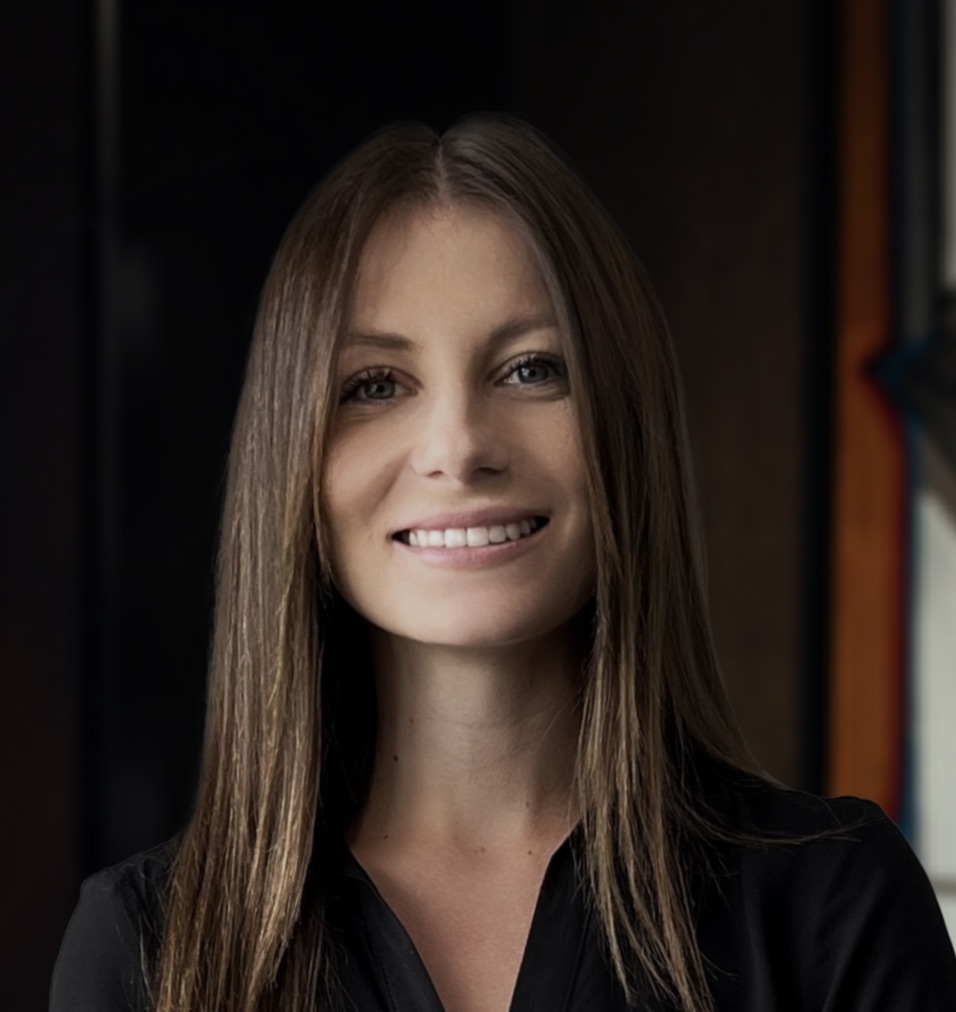 Katarzyna Sikorska