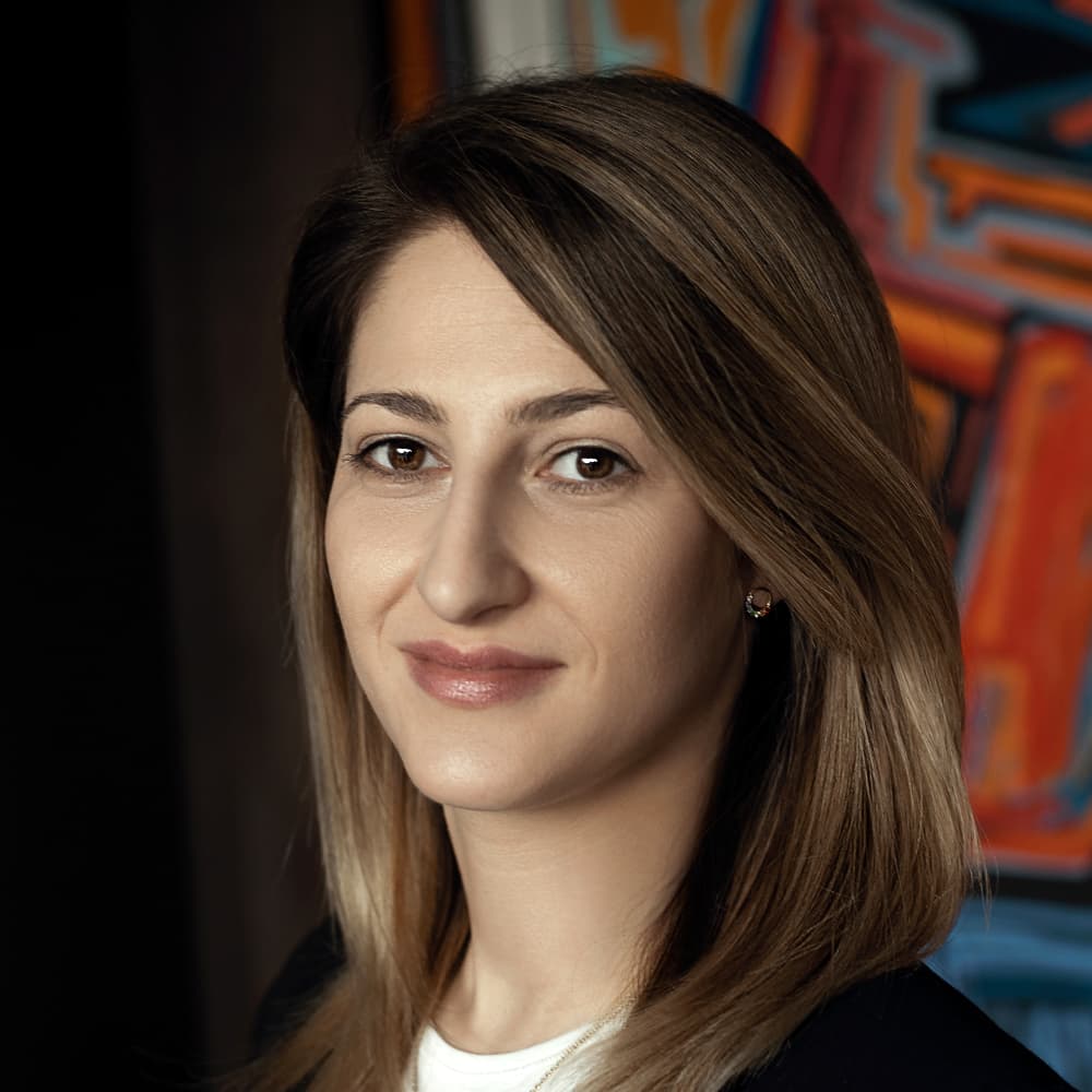 Joanna Łętocha